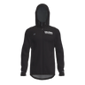 Storm Weather Jacket Women