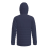 Storm Light Down Hoodie Jr