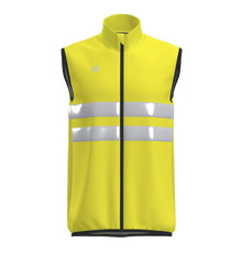 Reflect Vest TX