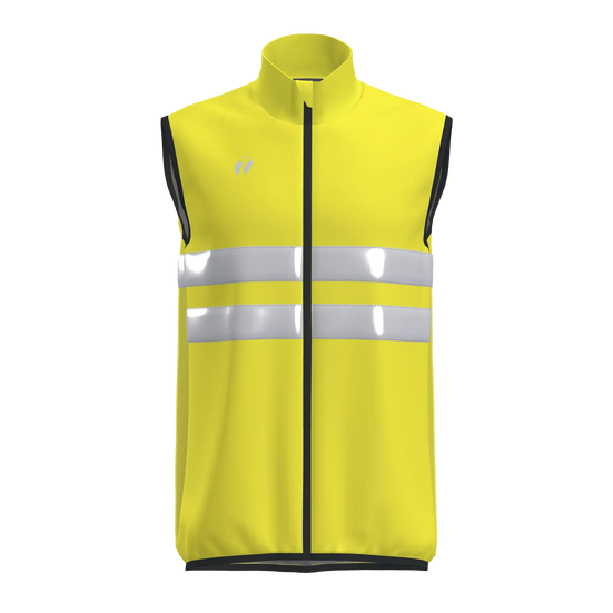 Reflect Vest TX
