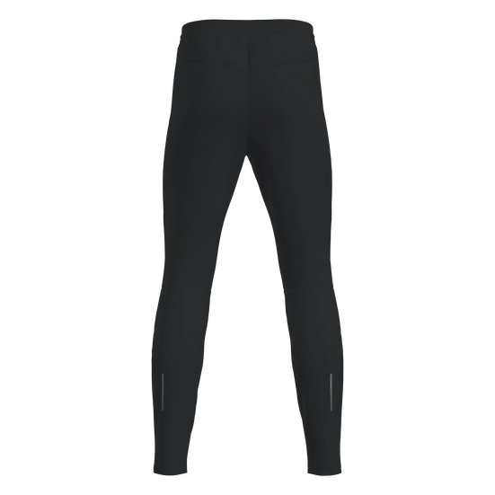 Trainer 3.0 Pants TX Men