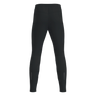 Trainer 3.0 Pants TX Men
