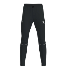 Trainer 3.0 Pants TX Women