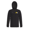 Storm Light Down Hoodie Jr