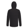 Storm Light Down Hoodie Jr