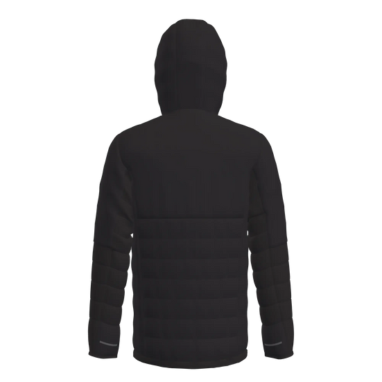 Storm Light Down Hoodie Men