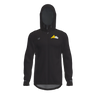Storm Weather Jacket Jr