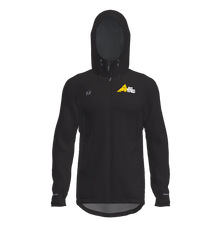 Storm Weather Jacket Women