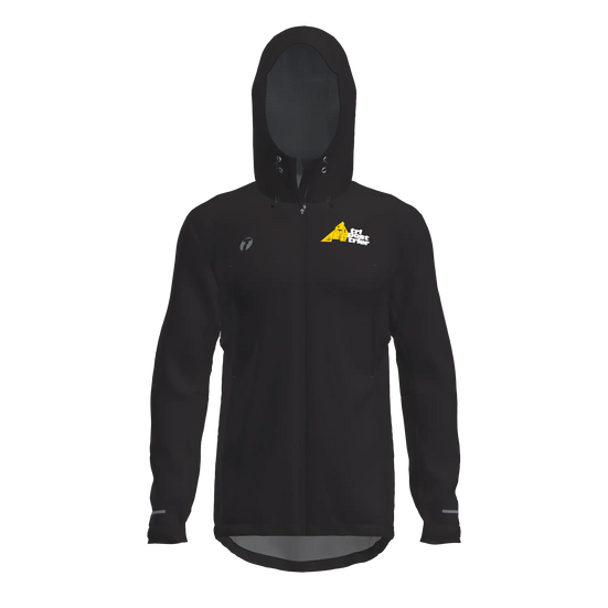 Storm Weather Jacket Women