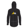 Storm Weather Jacket Women