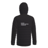 Storm Light Down Hoodie Women