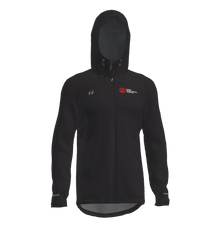 Storm Weather Jacket Men