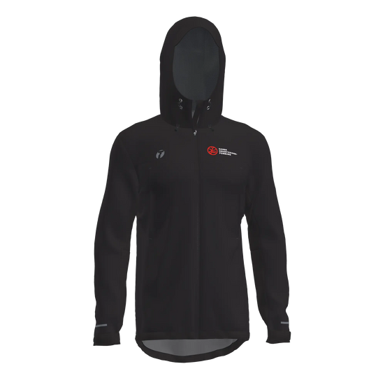 Storm Weather Jacket Men