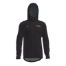 Storm Weather Jacket Women
