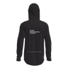 Storm Weather Jacket Women