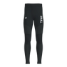 Trail 2.0 Long Tights TX Men