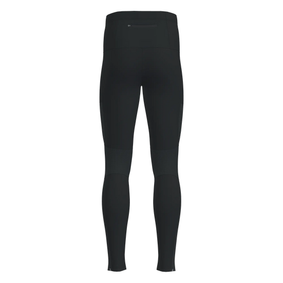 Trail 2.0 Long Tights TX Men