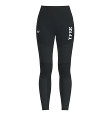 Trail 2.0 Long Tights TX Women