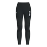Trail 2.0 Long Tights TX Women