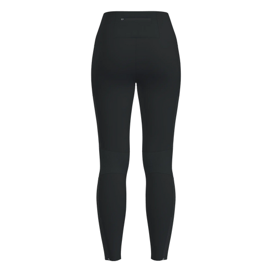 Trail 2.0 Long Tights TX Women