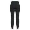 Trail 2.0 Long Tights TX Women