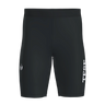 Adapt Short Tights TX Jr
