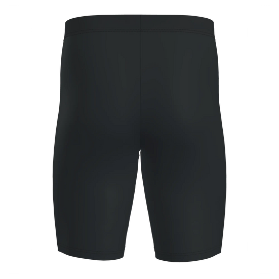 Adapt Short Tights TX Jr