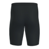 Adapt Short Tights TX Jr