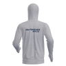 Cloudy Hoodie TX Women