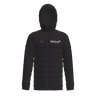 Storm Light Down Hoodie Jr