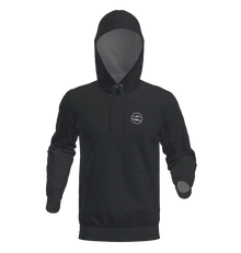 NW Basic Hoodie