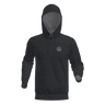 NW Basic Hoodie