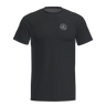 NW Basic Active T-shirt Women