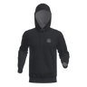 NW Basic Hoodie Jr