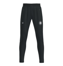 Fusion 2.0 Pants TX Men