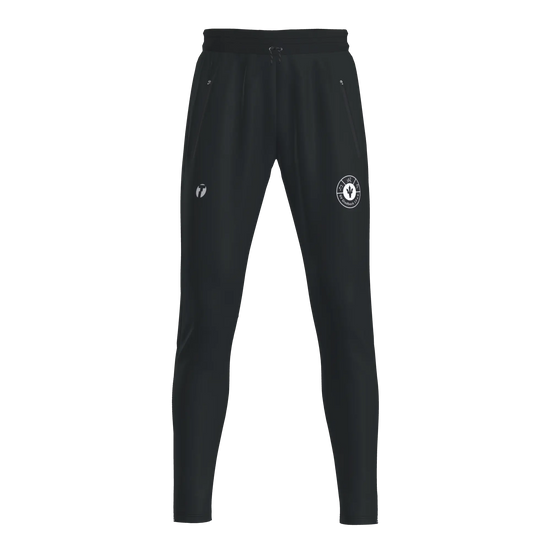 Fusion 2.0 Pants TX Men