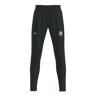 Fusion 2.0 Pants TX Women