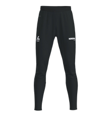 Stride Pants Men