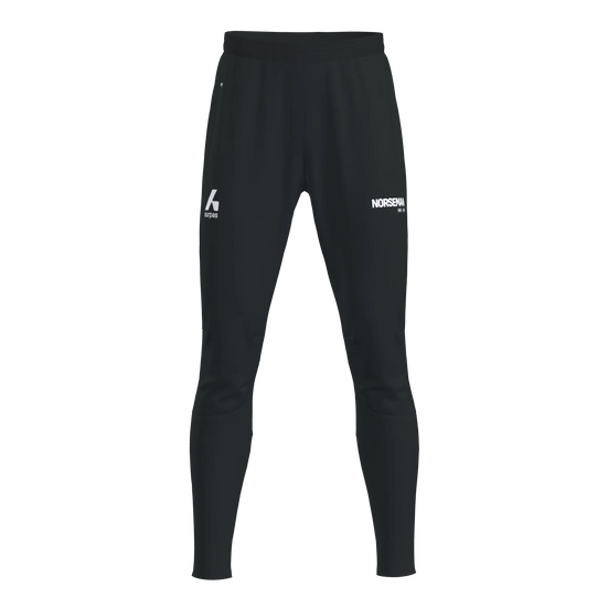 Stride Pants Men
