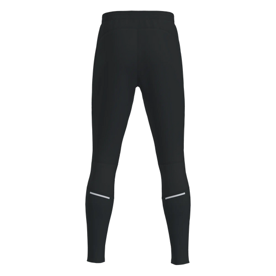 Stride Pants Men