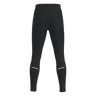 Stride Pants Women