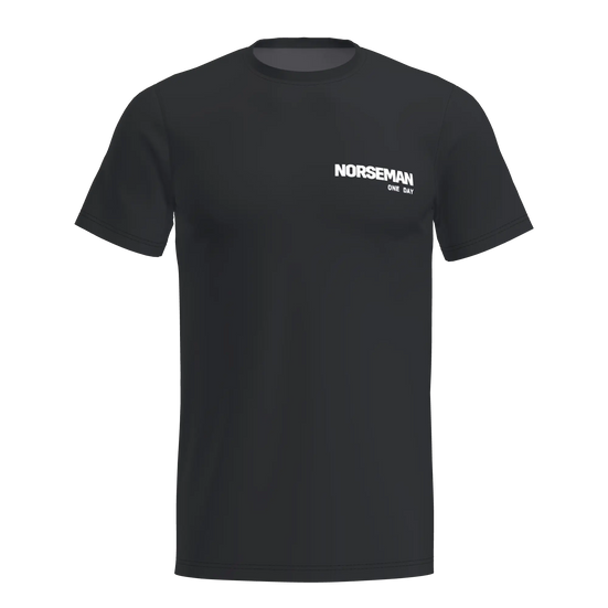 NW Basic Active T-shirt Men