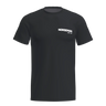NW Basic Active T-shirt Men