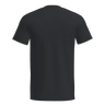 NW Basic Active T-shirt Men
