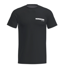 NW Basic Active T-shirt Women