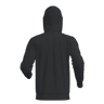 NW Basic Hoodie
