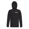 Storm Light Down Hoodie Men
