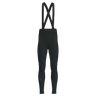 Purpose Bib Tights Men