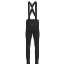 Purpose Bib Tights Men