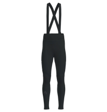 Purpose Bib Tights Women